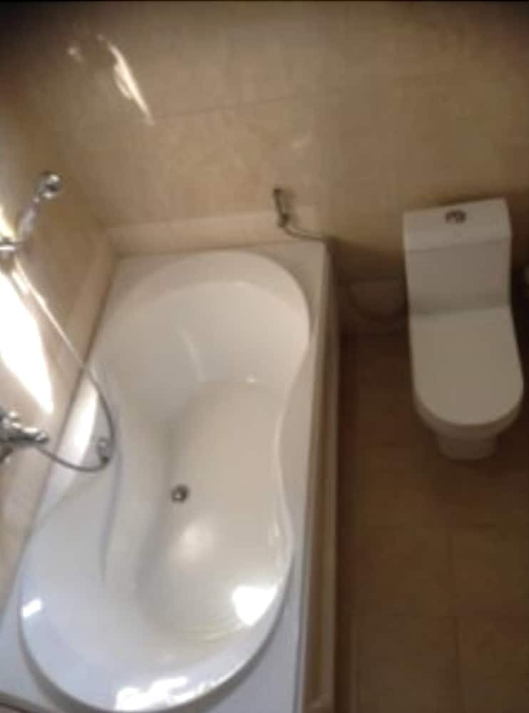 Bed & Breakfast Papagei Home