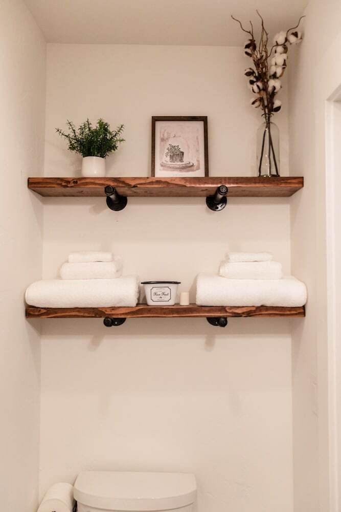 Bed & Breakfast The Farmhouse Inn & Kitchen