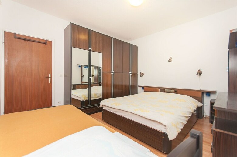 Apartments Nata?a