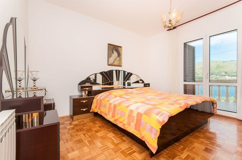 Apartments Nata?a