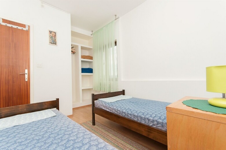 Apartments Nata?a