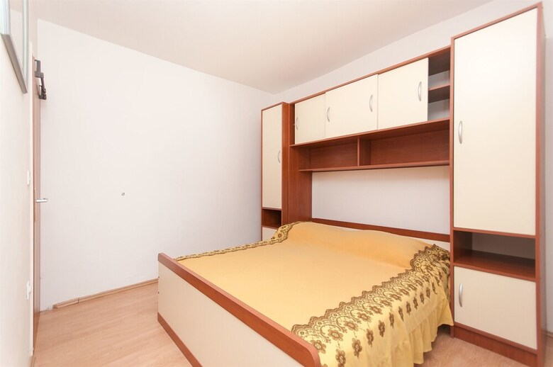 Apartments Nata?a