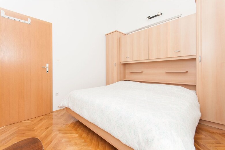 Apartments Nata?a