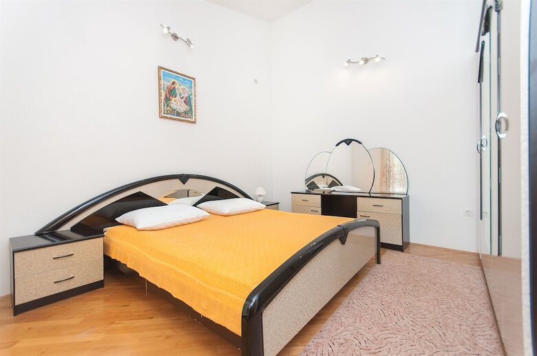 Apartments Nata?a