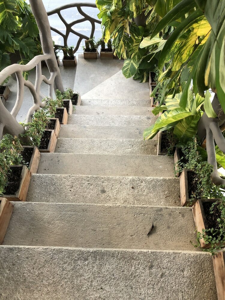 Mi Cielo Hotel Boutique