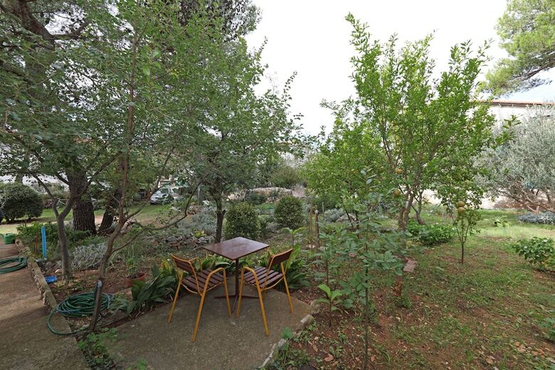 Apartamentos Rooms Ante