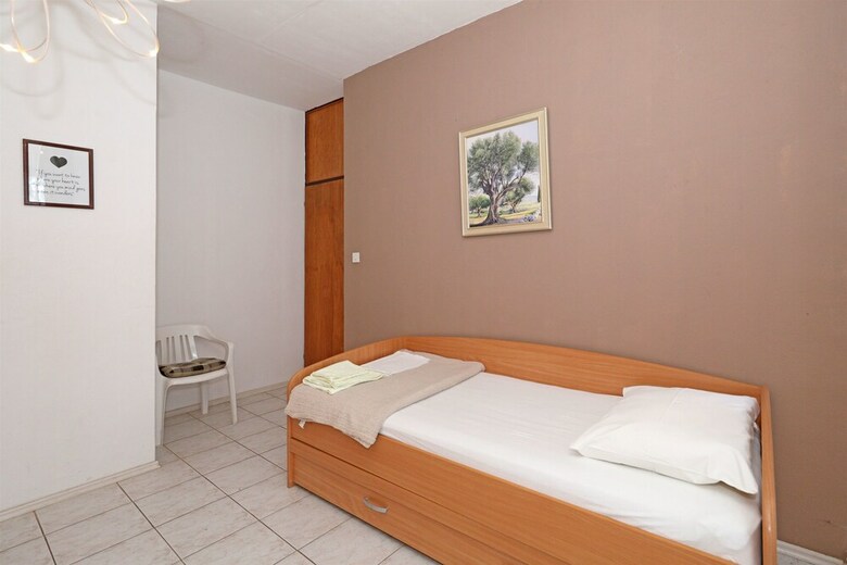 Apartamentos Rooms Ante