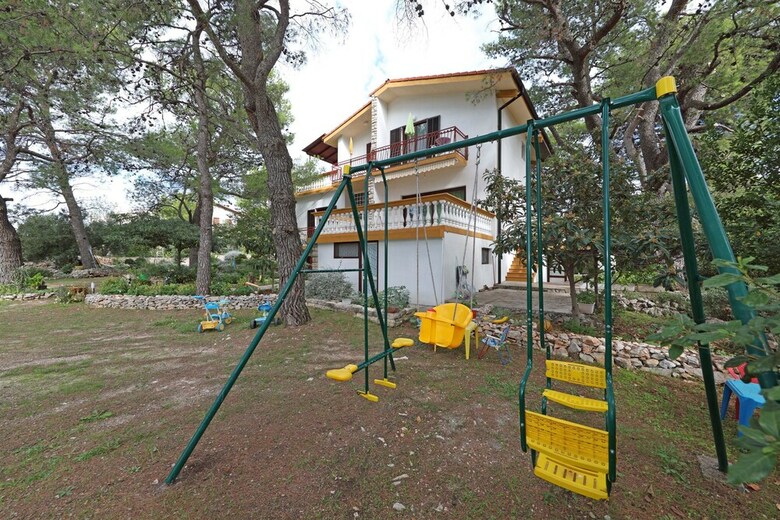 Apartamentos Rooms Ante