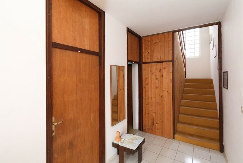 Apartamentos Rooms Ante