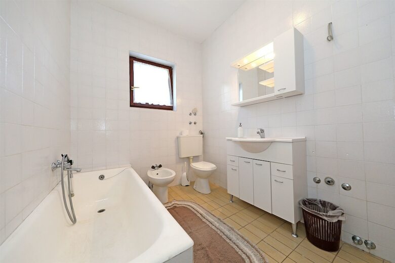 Apartamentos Rooms Ante