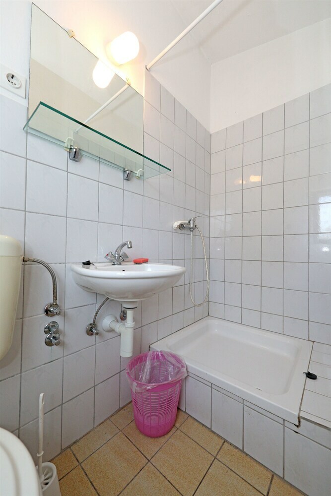 Apartamentos Rooms Ante