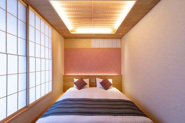 Hotel Karen Kyoto Higashiyama