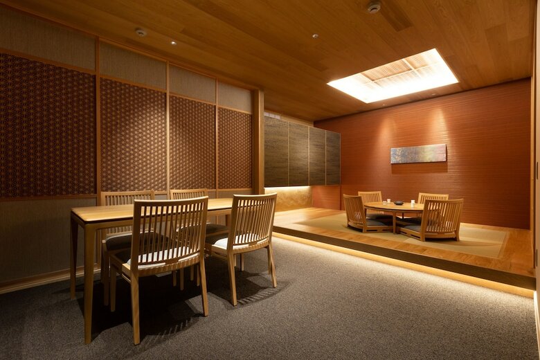 Hotel Karen Kyoto Higashiyama