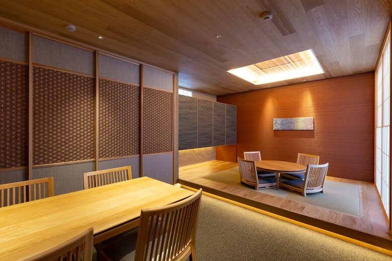 Hotel Karen Kyoto Higashiyama