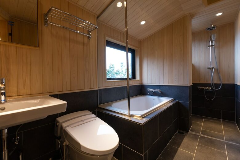 Hotel Karen Kyoto Higashiyama