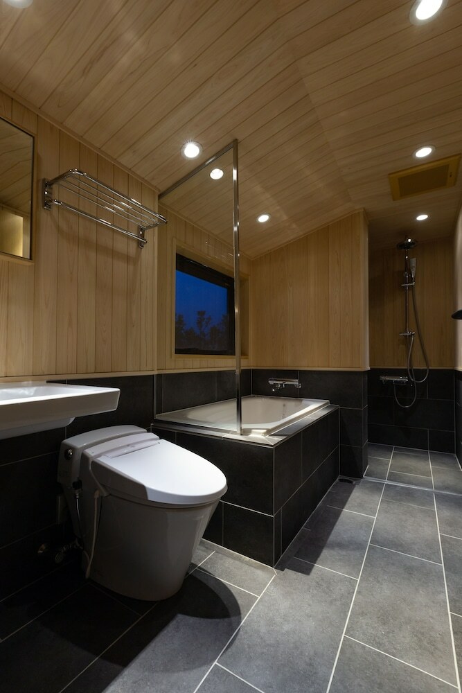Hotel Karen Kyoto Higashiyama