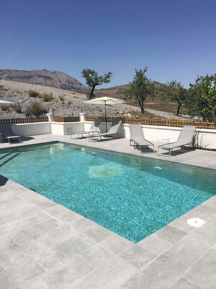 Bed & Breakfast Villa M�lusine
