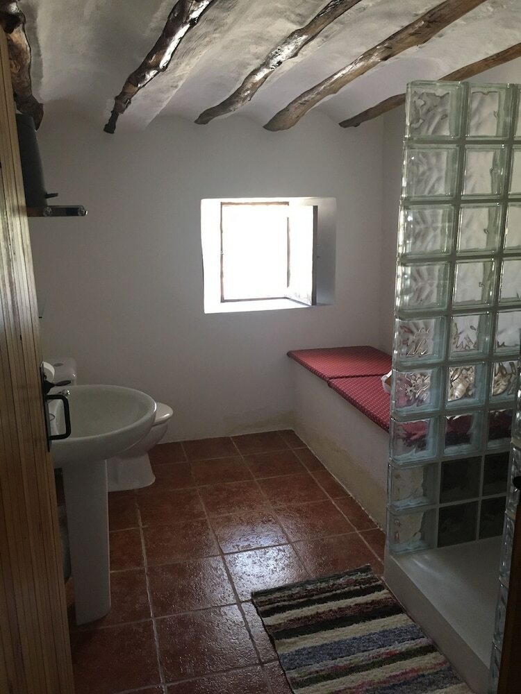 Bed & Breakfast Villa M�lusine