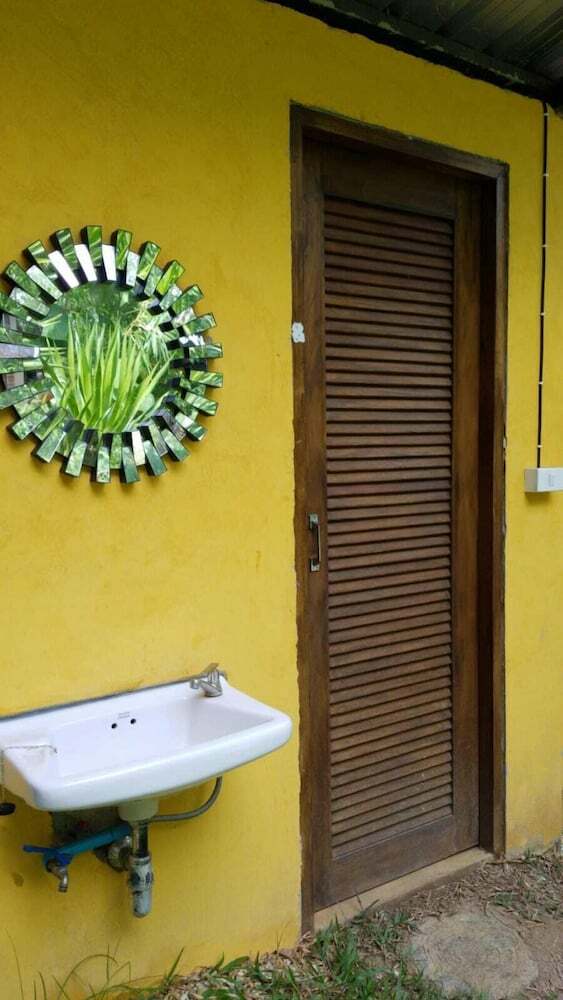 Hotel Bikers House Chiangmai