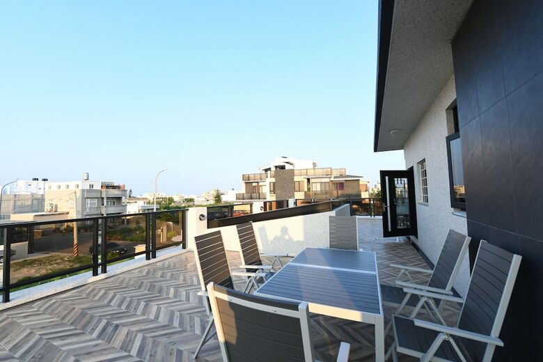 Hotel Suoguong Homestay