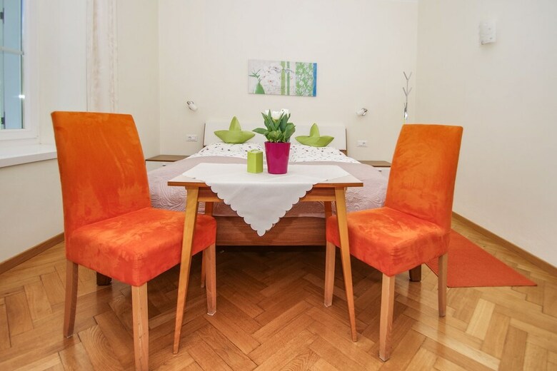 Residence Diana