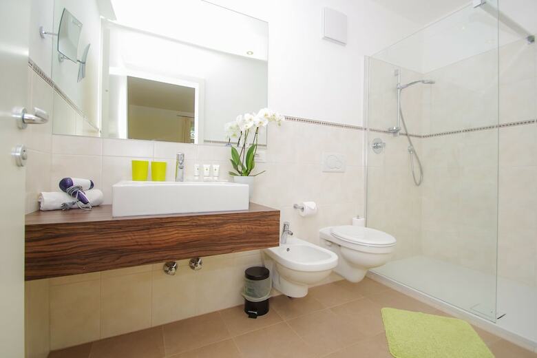 Residence Diana