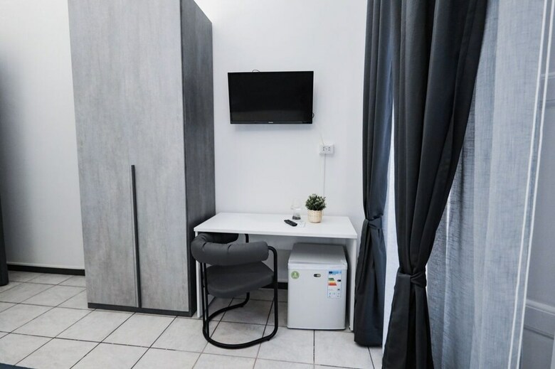 M�o Tuyo B&B