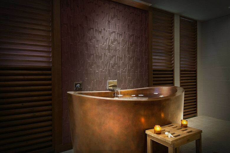 Apartamento Koloa Landing Resort At Poipu, Autograph Collection