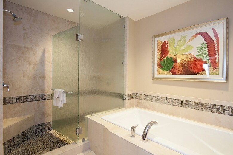Apartamento Koloa Landing Resort At Poipu, Autograph Collection