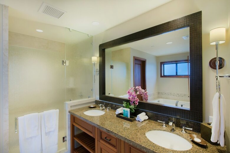 Apartamento Koloa Landing Resort At Poipu, Autograph Collection