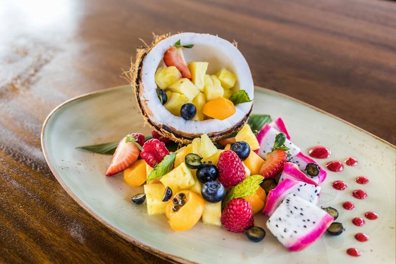 Apartamento Koloa Landing Resort At Poipu, Autograph Collection