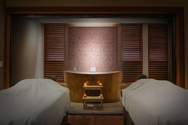Apartamento Koloa Landing Resort At Poipu, Autograph Collection