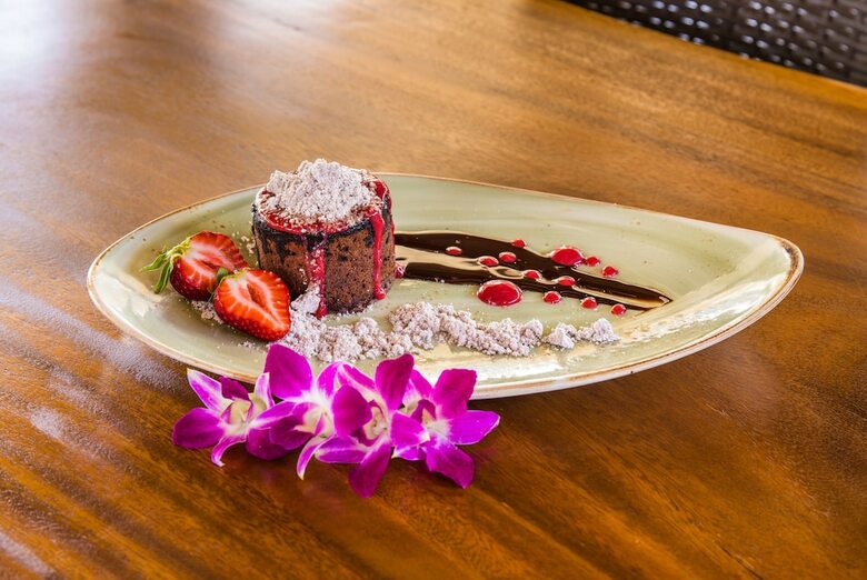 Apartamento Koloa Landing Resort At Poipu, Autograph Collection