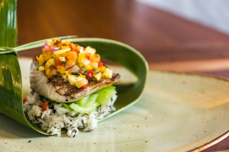 Apartamento Koloa Landing Resort At Poipu, Autograph Collection