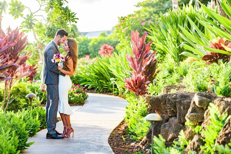 Apartamento Koloa Landing Resort At Poipu, Autograph Collection