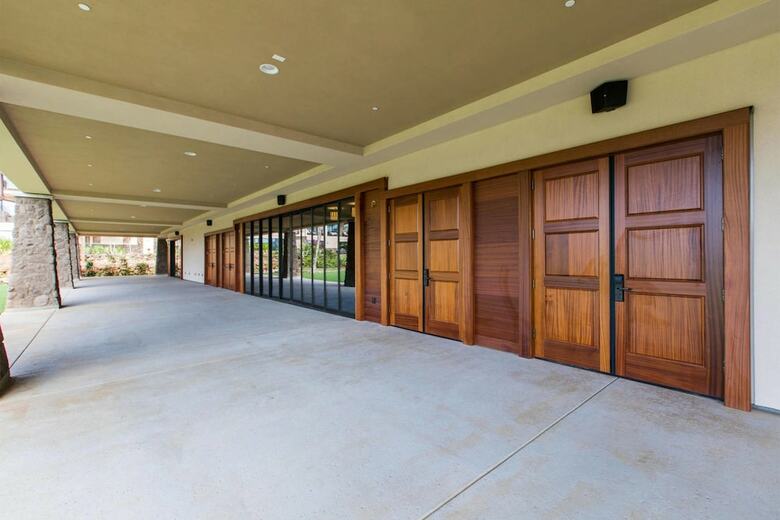 Apartamento Koloa Landing Resort At Poipu, Autograph Collection