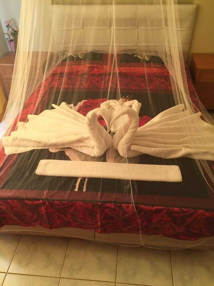 Ayka Otel