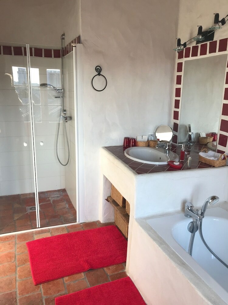 Bed & Breakfast La Chanceli�re