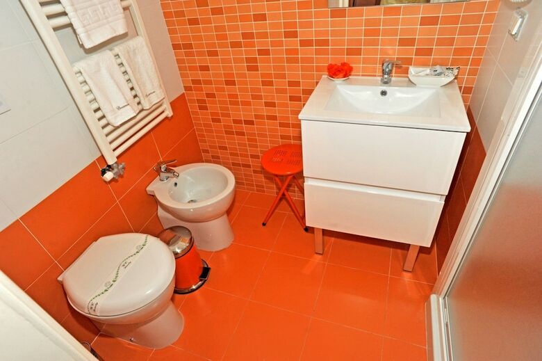 B&B Contemoro