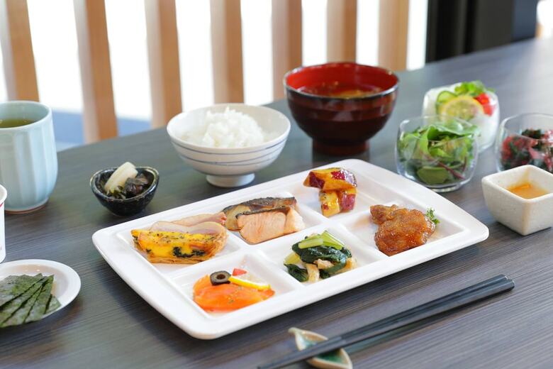 Hotel Wbf Kyoto Toji
