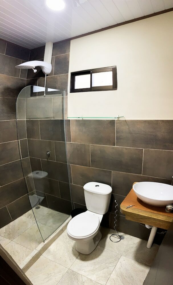Hotel Suites & Villas Calathea