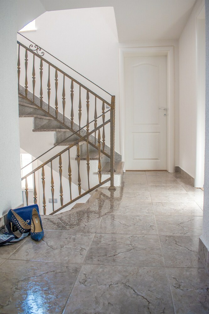 Apartamentos House Zdenka