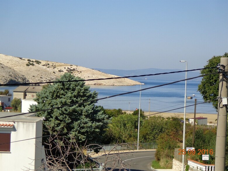 Apartments Matahlija