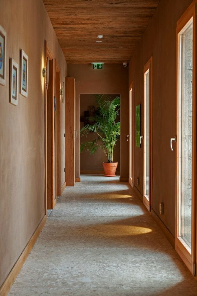 Hotel Pachamama Alacati - Adults Only