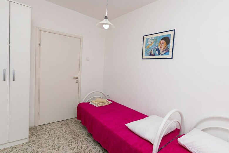 Apartments Carpe Diem