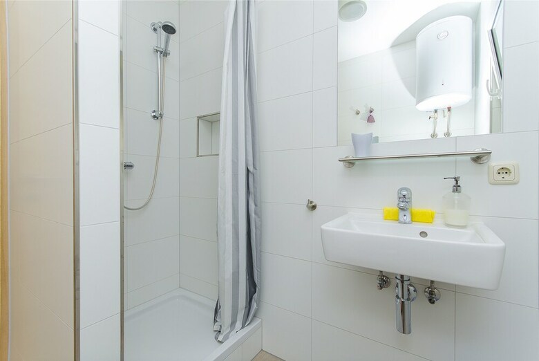 Apartments Slava