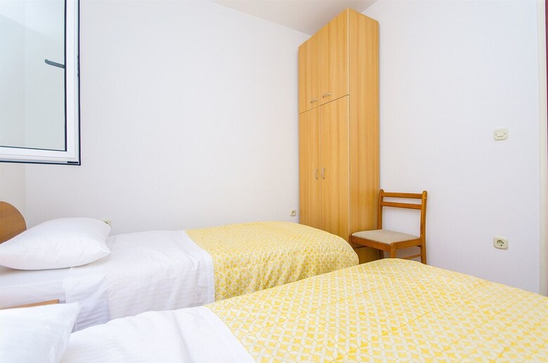Apartment Nena