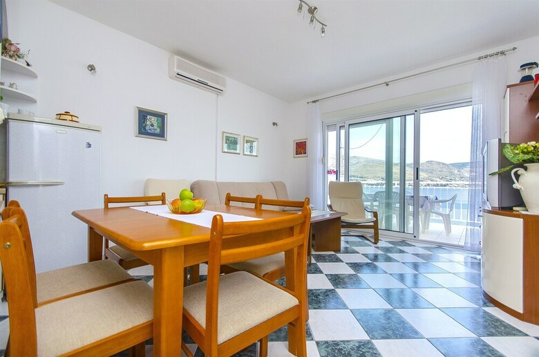 Apartment Nena