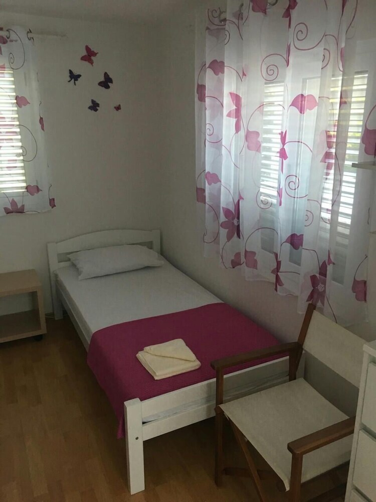 Apartment Nena