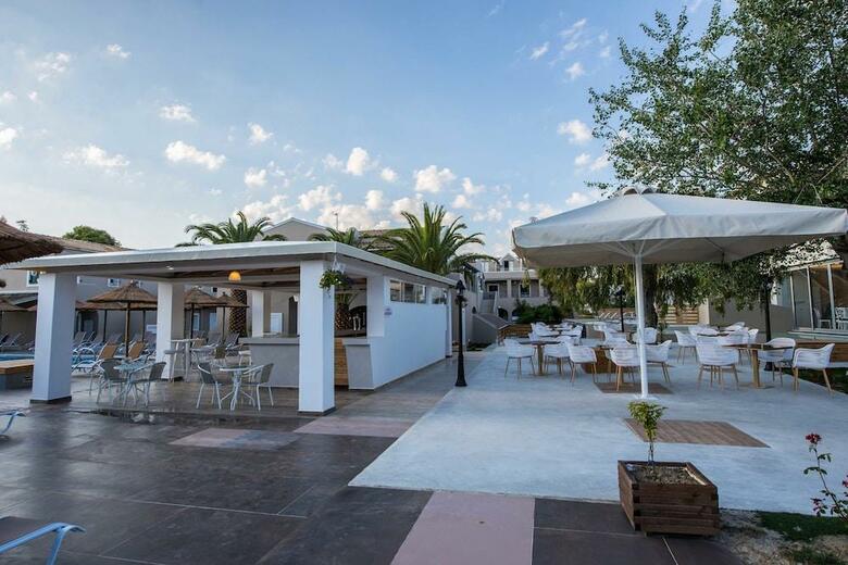 Hotel Amour Holiday Resort - All Inclusive Adults Only